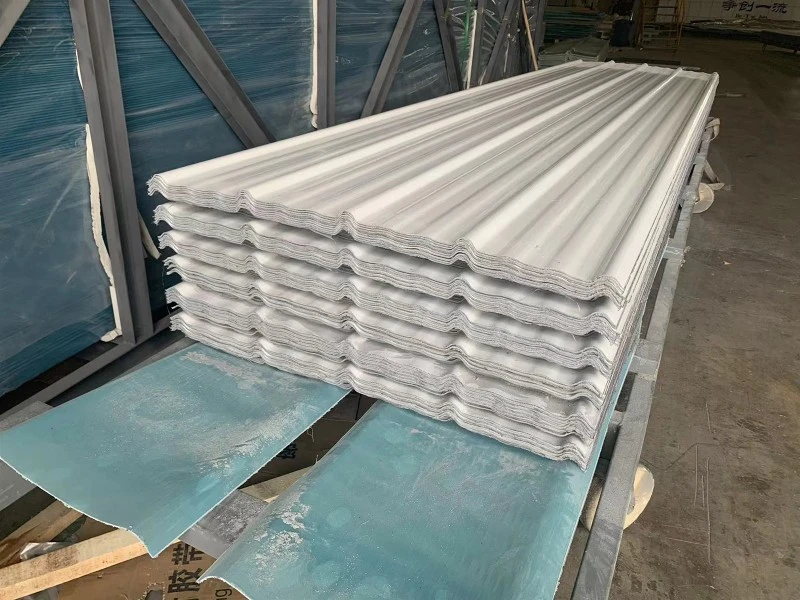 product-600-450 2