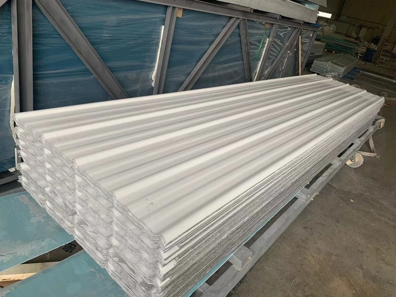 product-600-450 1